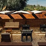 Frühstückspension Tenuta Un Posto Al Sole Luxury Rossano Stazione