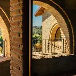 Frühstückspension Tenuta Un Posto Al Sole Luxury Rossano Stazione