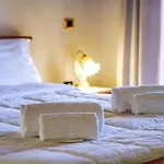 Tenuta Un Posto Al Sole Luxury Rossano Stazione