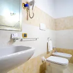 Tenuta Un Posto Al Sole Luxury Bed & Breakfast Rossano Stazione