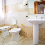 Tenuta Un Posto Al Sole Luxury 4*