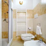 Tenuta Un Posto Al Sole Luxury 4* Rossano Stazione