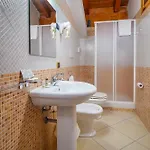 Tenuta Un Posto Al Sole Luxury Bed & Breakfast Rossano Stazione