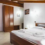 Tenuta Un Posto Al Sole Luxury