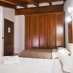 Bed & Breakfast Tenuta Un Posto Al Sole Luxury Rossano Stazione