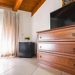 Tenuta Un Posto Al Sole Luxury 4*