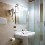 Tenuta Un Posto Al Sole Luxury Bed & Breakfast