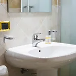 Tenuta Un Posto Al Sole Luxury 4* Rossano Stazione