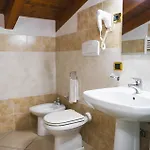 Tenuta Un Posto Al Sole Luxury