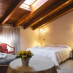 Tenuta Un Posto Al Sole Luxury Rossano Stazione