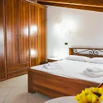 Tenuta Un Posto Al Sole Luxury 4* Rossano Stazione