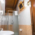 Tenuta Un Posto Al Sole Luxury Rossano Stazione