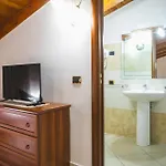 Tenuta Un Posto Al Sole Luxury 4*