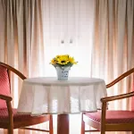 Tenuta Un Posto Al Sole Luxury 4* Rossano Stazione
