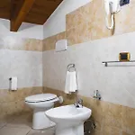 Tenuta Un Posto Al Sole Luxury Bed & Breakfast Rossano Stazione