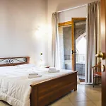 Tenuta Un Posto Al Sole Luxury 4* Rossano Stazione