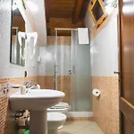 Tenuta Un Posto Al Sole Luxury Bed & Breakfast Rossano Stazione