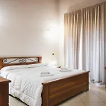 Bed & Breakfast Tenuta Un Posto Al Sole Luxury Rossano Stazione