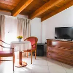 Tenuta Un Posto Al Sole Luxury