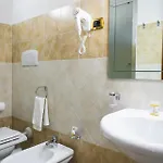 Tenuta Un Posto Al Sole Luxury 4*