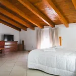 Tenuta Un Posto Al Sole Luxury 4* Rossano Stazione
