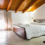 Tenuta Un Posto Al Sole Luxury
