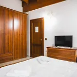 Bed & Breakfast Tenuta Un Posto Al Sole Luxury