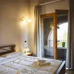 Tenuta Un Posto Al Sole Luxury Rossano Stazione