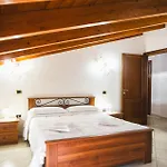 Tenuta Un Posto Al Sole Luxury 4* Rossano Stazione