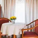 Tenuta Un Posto Al Sole Luxury Bed & Breakfast