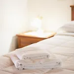 Bed & Breakfast Tenuta Un Posto Al Sole Luxury