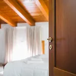 Tenuta Un Posto Al Sole Luxury Bed & Breakfast 4*