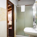 Tenuta Un Posto Al Sole Luxury