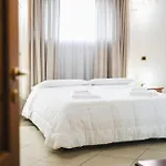 Tenuta Un Posto Al Sole Luxury 4*