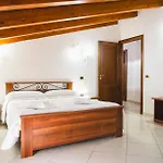 Tenuta Un Posto Al Sole Luxury