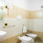 Bed & Breakfast Tenuta Un Posto Al Sole Luxury