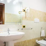 Tenuta Un Posto Al Sole Luxury Rossano Stazione
