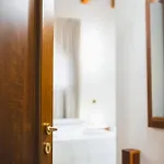 Tenuta Un Posto Al Sole Luxury Bed & Breakfast 4*