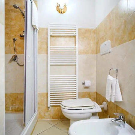 Tenuta Un Posto Al Sole Luxury 4* Rossano Stazione
