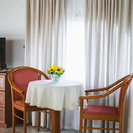 לינה וארוחת בוקר Tenuta Un Posto Al Sole Luxury Rossano Stazione