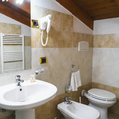 Bed & Breakfast Tenuta Un Posto Al Sole Luxury Rossano Stazione