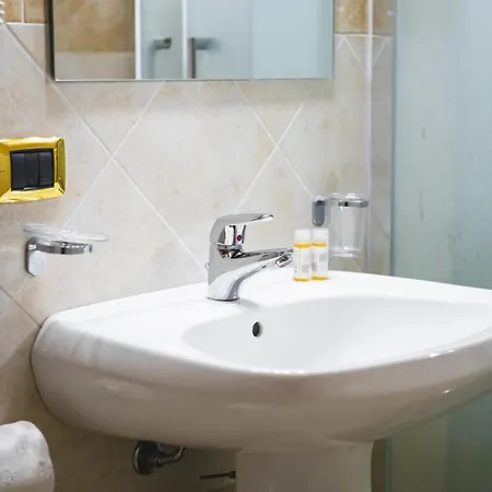 Tenuta Un Posto Al Sole Luxury 4* Rossano Stazione