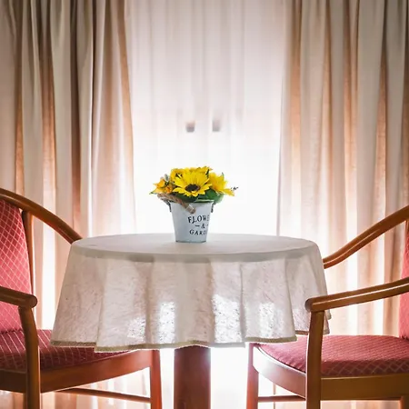 Tenuta Un Posto Al Sole Luxury 4* Rossano Stazione