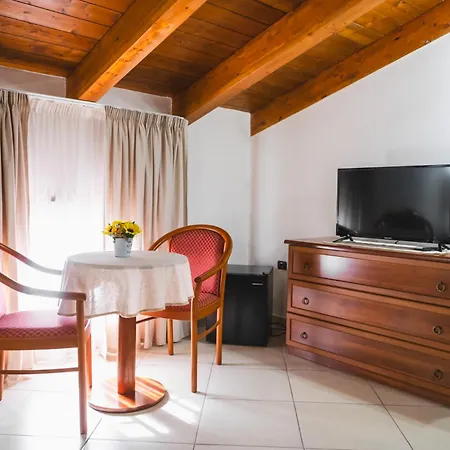 Tenuta Un Posto Al Sole Luxury
