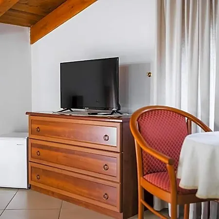 Tenuta Un Posto Al Sole Luxury Rossano Stazione