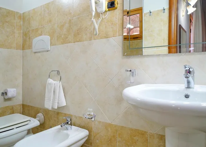 Tenuta Un Posto Al Sole Luxury Rossano Stazione