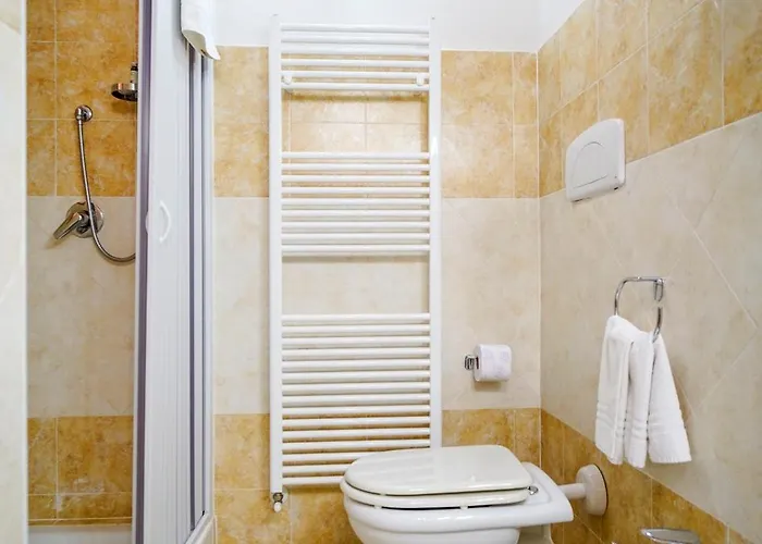 Tenuta Un Posto Al Sole Luxury 4* Rossano Stazione