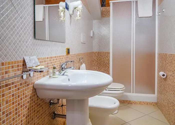 Tenuta Un Posto Al Sole Luxury Alojamento de Acomodação e Pequeno-almoço Rossano Stazione